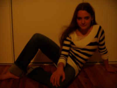 sharon